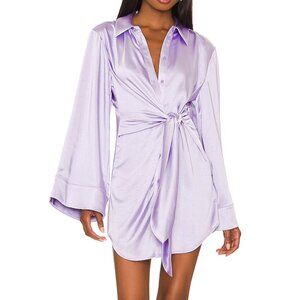 Song of Style Marta Dress XS